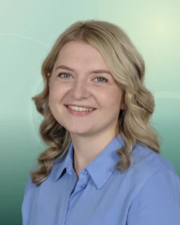 Profilfoto von Maria aus Cloppenburg. Berufswunsch: Bürohelfer/in. Branche: Verwaltung, Öffentlicher Dienst.
