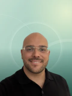 Profilfoto von Konstantinos aus Ozero Shybyndy. Berufswunsch: Abfüller/in. Branche: Lebensmittel, Getränke.