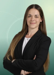 Profilfoto von Lissa aus Monheim am Rhein. Berufswunsch: Betriebswirt/in - Marketing und Betriebswirt/in - Personalmanagement. Branche: Beratung, Consulting und Finanzen, Buchhaltung.