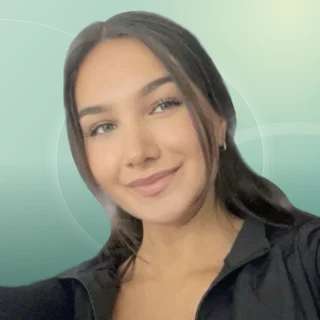 Profilbild von Azra