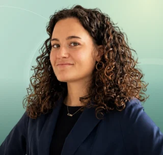 Profilfoto von Amelie aus Bobingen. Berufswunsch: Datenerfasser/in. Branche: IT, Informatik, Programmierung.