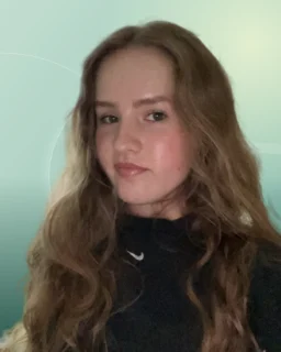 Profilbild von Teresa