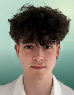 Profilbild von Denis