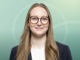 Profilfoto von Léonie aus Rheinbach. Berufswunsch: Bürohelfer/in. Branche: Verwaltung, Öffentlicher Dienst.