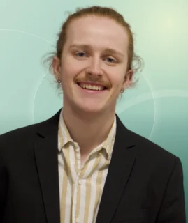 Profilfoto von Luis aus Darmstadt. Berufswunsch: IT-Administrator/in. Branche: IT, Informatik, Programmierung und Naturwissenschaften, Labor.