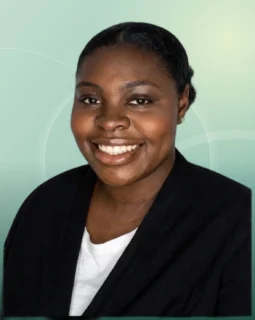 Profilfoto von Airina aus Groß-London. Berufswunsch: Bürohelfer/in. Branche: Management.
