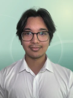 Profilfoto von Daryl aus Worms. Berufswunsch: Dokumentar/in. Branche: IT, Informatik, Programmierung.