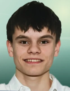 Profilfoto von Paul aus Meerbusch. Berufswunsch: Bürohelfer/in. Branche: Events, Messen, Promotion und Finanzen, Buchhaltung.