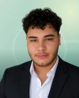 Profilfoto von Soufiane aus Münster. Berufswunsch: Türsteher/in. Branche: Schutz, Ordnung, Sicherheit.