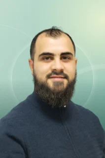 Profilfoto von Ibrahim aus Wochenmarkt Stade. Berufswunsch: Assistent/in – Maschinenbautechnik und Datenerfasser/in. Branche: Logistik, Transport, Verkehr und Management.