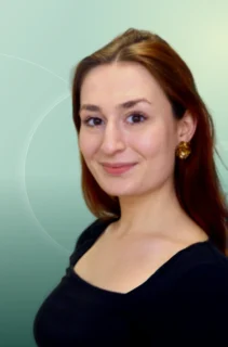 Profilfoto von Bengisu aus Kerken. Berufswunsch: Buchhändler/in und Kaufmann/-frau - Einzelhandel. Branche: Bildung, Pädagogik und Haushalt, Babysitting.
