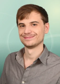 Profilfoto von Julian aus Bietigheim-Bissingen. Berufswunsch: IT-Administrator/in. Branche: Elektronik und IT, Informatik, Programmierung.