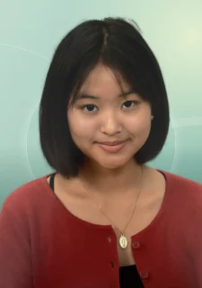 Profilfoto von Yunseo aus Oberursel (Taunus). Berufswunsch: Apotheker/in. Branche: Naturwissenschaften, Labor und Gastronomie, Hotellerie, Tourismus.