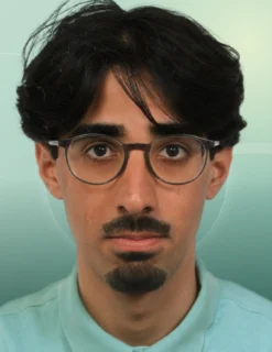 Profilfoto von Osman aus Teltow. Berufswunsch: Assistent/in – Informatik (Wirtschaftsinformatik) und Techniker/in (Wirtschaftstechnik). Branche: Metall, Maschinenbau und Verkauf, Handel.