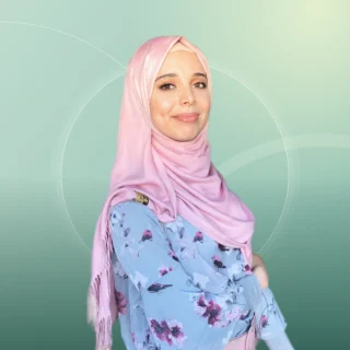 Profilbild von Rouba