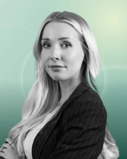 Profilbild von Katharina
