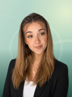 Profilfoto von Celina aus Leipzig. Berufswunsch: Betriebswirt/in - Marketing und Betriebswirt/in - Werbung, Marketingkommunikation. Branche: Events, Messen, Promotion und Marketing, Werbung.
