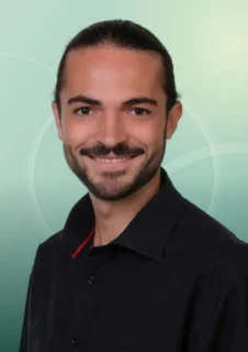 Profilfoto von Pascal aus Freiburg im Breisgau. Berufswunsch: Ethnologe/Ethnologin und Fremdsprachenlehrer/in. Branche: Gesellschafts-, Geistes-, Sprachwissenschaften.