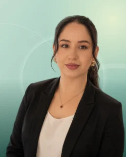 Profilfoto von Esra aus Pforzheim. Berufswunsch: Betriebswirt/in - Marketing und Fachwirt/in - Büro- und Projektorganisation. Branche: Marketing, Werbung und Sales, Vertrieb.