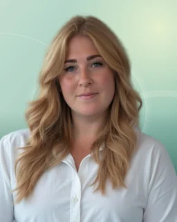 Profilbild von Lisa