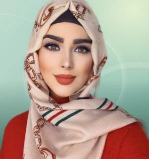 Profilbild von Betül