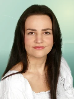 Profilfoto von Laura aus Backnang. Berufswunsch: Assistenz der Geschäftsführung und Auftragsabwickler/in. Branche: Beratung, Consulting und Logistik, Transport, Verkehr.