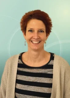 Profilfoto von Julia aus Kempen. Berufswunsch: Fachberater/in. Branche: Bildung, Pädagogik.