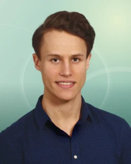 Profilfoto von Roman aus Freising. Berufswunsch: Bürohelfer/in. Branche: Lebensmittel, Getränke und Wirtschaft, Sekretariat.