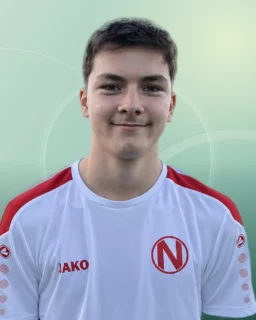 Profilfoto von Noah aus Weinstadt. Berufswunsch: Bürohelfer/in. Branche: Bauwesen, Architektur und Beratung, Consulting.