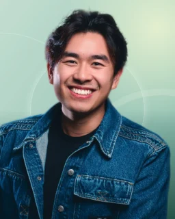 Profilfoto von Pham aus Gießen. Berufswunsch: Fitnesstrainer/in. Branche: Kundenservice.