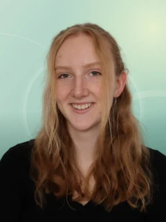 Profilbild von Maike