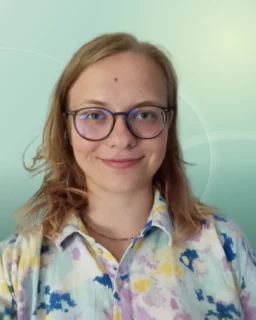 Profilfoto von Karen aus Stutensee. Berufswunsch: Assistenz der Geschäftsführung und Außenhandelsassistent/in. Branche: Management und Personalwesen, HR.