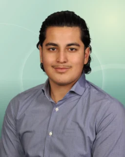Profilfoto von Homam aus Al Kufrah. Berufswunsch: Kaufmann/-frau – Kurier-, Express- und Postdienstleistungen. Branche: Holz, Papier.