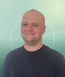 Profilbild von Yurii