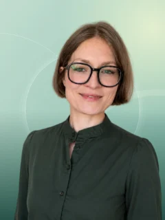Profilfoto von Yvonne aus Bad Honnef. Berufswunsch: Assistenz der Geschäftsführung und Kaufmann/-frau – Büromanagement. Branche: Beratung, Consulting und IT, Informatik, Programmierung.