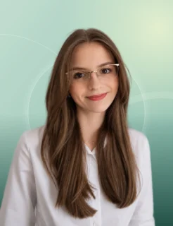 Profilbild von Celina