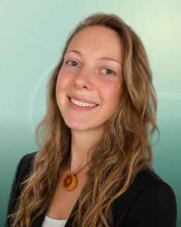 Profilfoto von Anna aus Sundern. Berufswunsch: Telefonist/in und Kundenservice Mitarbeiter/in. Branche: Medizin, Psychologie, Pflege und Naturwissenschaften, Labor.