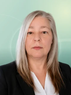 Profilbild von Sandra