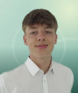 Profilfoto von Jonas aus Greven. Berufswunsch: Flyer-Verteiler/in und Kellner/in. Branche: Finanzen, Buchhaltung und Gastronomie, Hotellerie, Tourismus.
