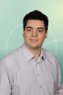 Profilbild von Timo
