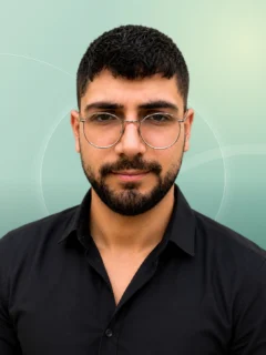 Profilfoto von Lawand aus Oberhausen. Berufswunsch: Lagerhelfer/in. Branche: Logistik, Transport, Verkehr.