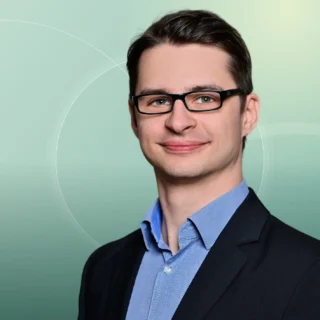 Profilfoto von Luca aus Wilhelmshaven. Berufswunsch: Bilanzbuchhalter/in und IT-Kundenbetreuer/in. Branche: Beratung, Consulting und Finanzen, Buchhaltung.