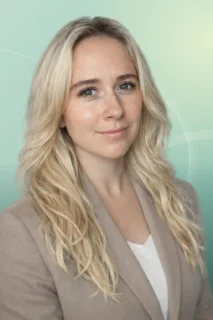 Profilfoto von Anita aus Mannheim. Berufswunsch: Eventhelfer/in und Servicekraft. Branche: Events, Messen, Promotion.