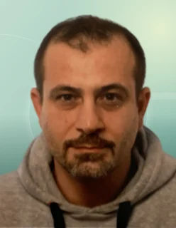 Profilbild von Hawar