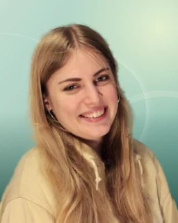 Profilbild von Charlotte