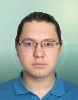 Profilbild von Artem