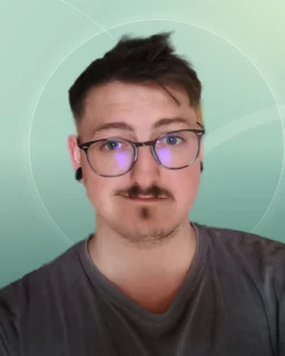 Profilfoto von Jason aus Eitorf. Berufswunsch: 3D-Designer/in und Bürohelfer/in. Branche: Bildung, Pädagogik und Elektronik.
