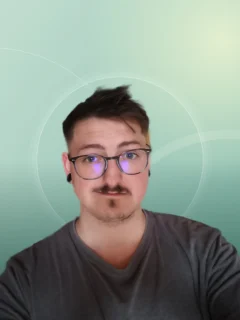Profilfoto von Jason aus Eitorf. Berufswunsch: 3D-Designer/in und Bürohelfer/in. Branche: Bildung, Pädagogik und Elektronik.