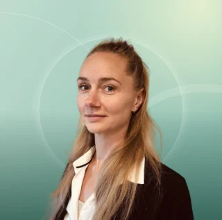 Profilbild von Katharina