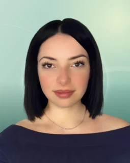Profilfoto von Lina aus Freudenberg. Berufswunsch: Assistent/in – Hotelmanagement. Branche: Gastronomie, Hotellerie, Tourismus.